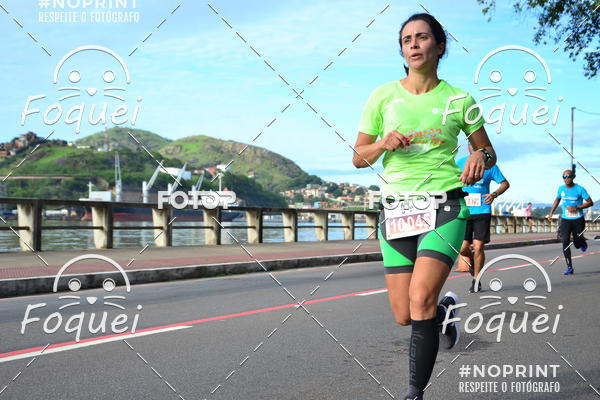 Buy your photos of the event6 Corrida Tribuna Ruas da Cidade on Fotop