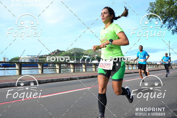 Buy your photos of the event6 Corrida Tribuna Ruas da Cidade on Fotop