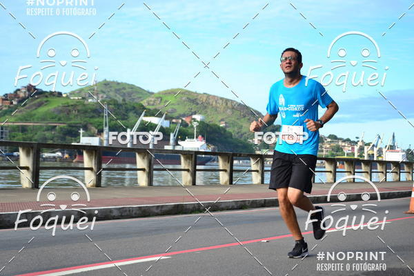 Buy your photos of the event6 Corrida Tribuna Ruas da Cidade on Fotop