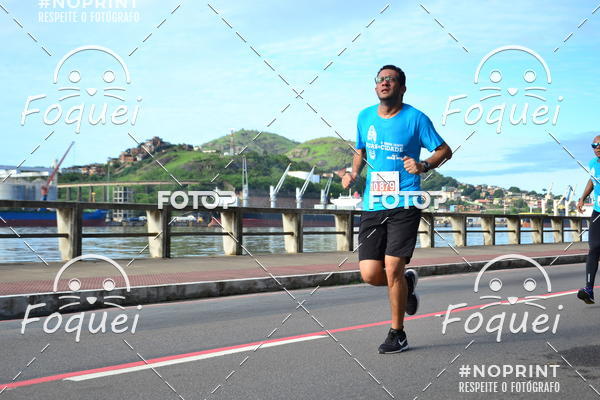 Buy your photos of the event6 Corrida Tribuna Ruas da Cidade on Fotop