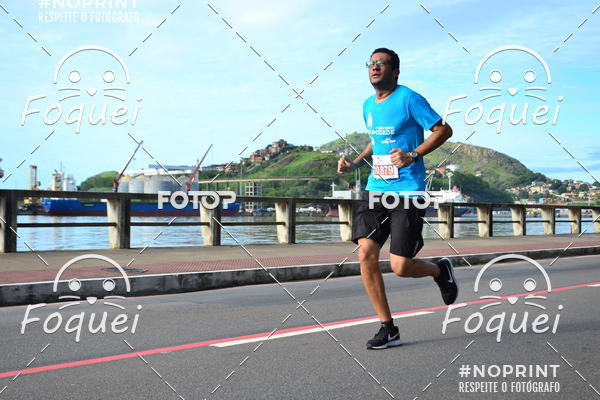 Buy your photos of the event6 Corrida Tribuna Ruas da Cidade on Fotop