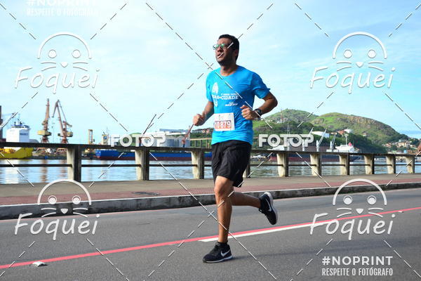 Buy your photos of the event6 Corrida Tribuna Ruas da Cidade on Fotop