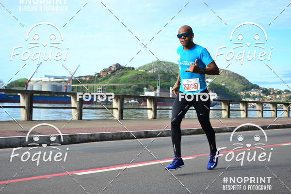 Buy your photos of the event6 Corrida Tribuna Ruas da Cidade on Fotop