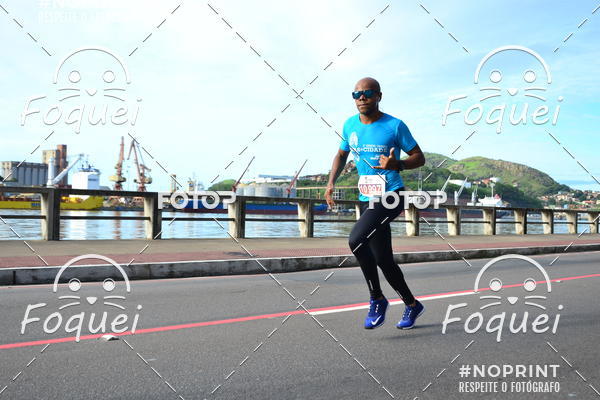 Buy your photos of the event6 Corrida Tribuna Ruas da Cidade on Fotop