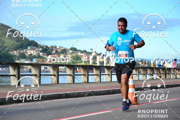 Buy your photos of the event6 Corrida Tribuna Ruas da Cidade on Fotop
