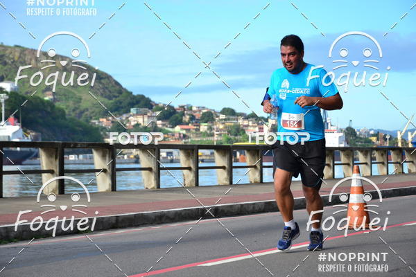 Buy your photos of the event6 Corrida Tribuna Ruas da Cidade on Fotop