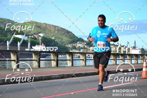 Buy your photos of the event6 Corrida Tribuna Ruas da Cidade on Fotop