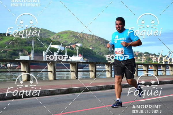 Buy your photos of the event6 Corrida Tribuna Ruas da Cidade on Fotop