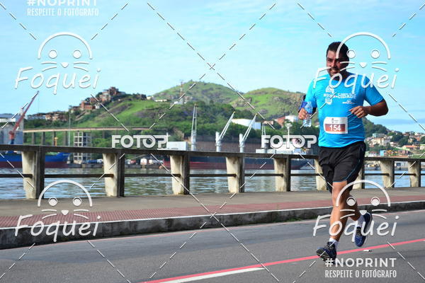 Buy your photos of the event6 Corrida Tribuna Ruas da Cidade on Fotop