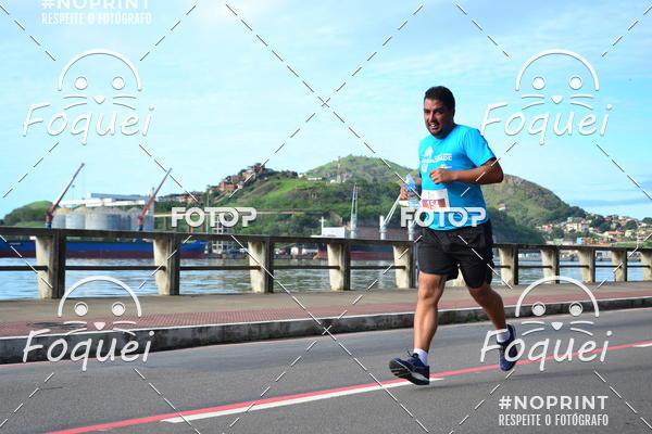 Buy your photos of the event6 Corrida Tribuna Ruas da Cidade on Fotop