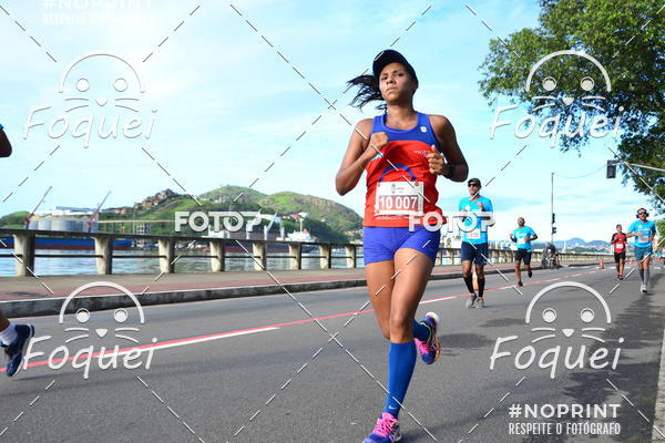 Buy your photos of the event6 Corrida Tribuna Ruas da Cidade on Fotop