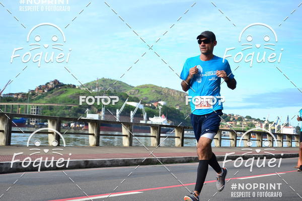 Buy your photos of the event6 Corrida Tribuna Ruas da Cidade on Fotop