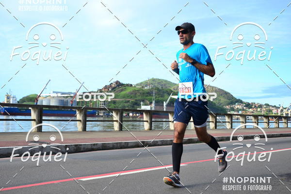 Buy your photos of the event6 Corrida Tribuna Ruas da Cidade on Fotop