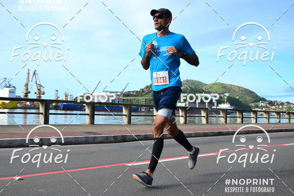 Buy your photos of the event6 Corrida Tribuna Ruas da Cidade on Fotop