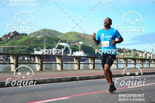 Buy your photos of the event6 Corrida Tribuna Ruas da Cidade on Fotop