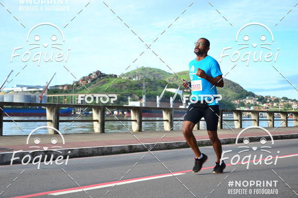 Buy your photos of the event6 Corrida Tribuna Ruas da Cidade on Fotop