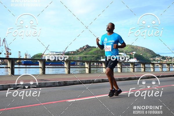 Buy your photos of the event6 Corrida Tribuna Ruas da Cidade on Fotop
