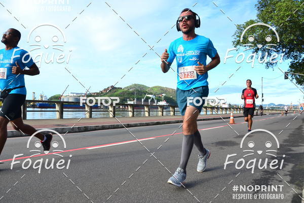 Buy your photos of the event6 Corrida Tribuna Ruas da Cidade on Fotop