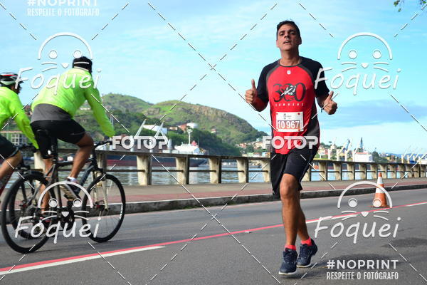 Buy your photos of the event6 Corrida Tribuna Ruas da Cidade on Fotop