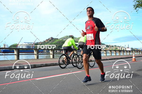 Buy your photos of the event6 Corrida Tribuna Ruas da Cidade on Fotop