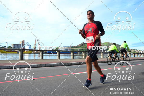 Buy your photos of the event6 Corrida Tribuna Ruas da Cidade on Fotop