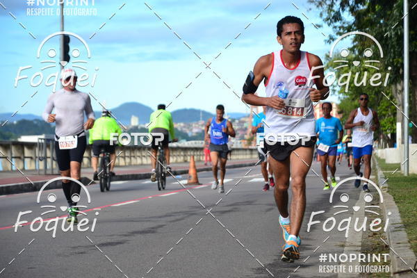 Buy your photos of the event6 Corrida Tribuna Ruas da Cidade on Fotop