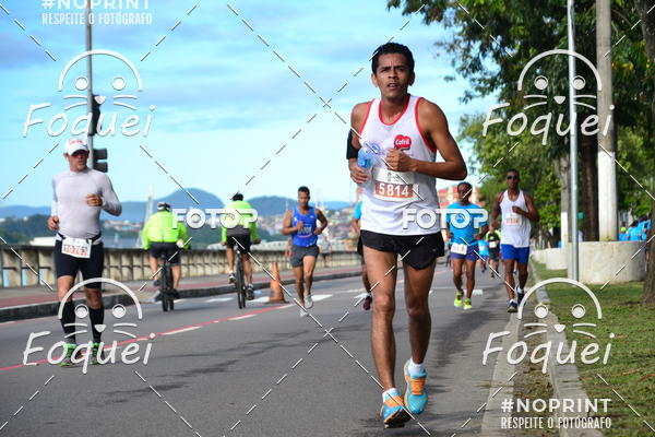 Buy your photos of the event6 Corrida Tribuna Ruas da Cidade on Fotop