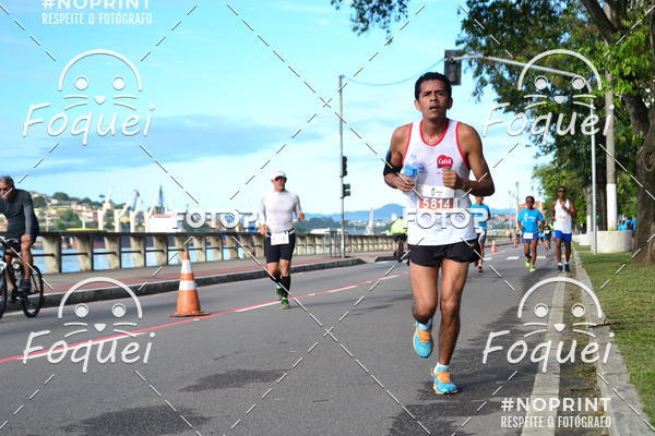 Buy your photos of the event6 Corrida Tribuna Ruas da Cidade on Fotop