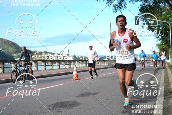Buy your photos of the event6 Corrida Tribuna Ruas da Cidade on Fotop