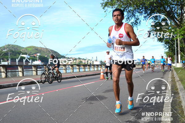 Buy your photos of the event6 Corrida Tribuna Ruas da Cidade on Fotop