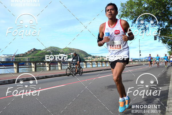 Buy your photos of the event6 Corrida Tribuna Ruas da Cidade on Fotop