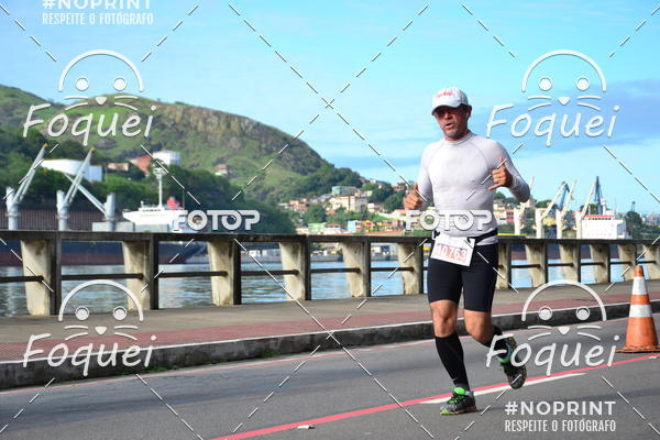 Buy your photos of the event6 Corrida Tribuna Ruas da Cidade on Fotop