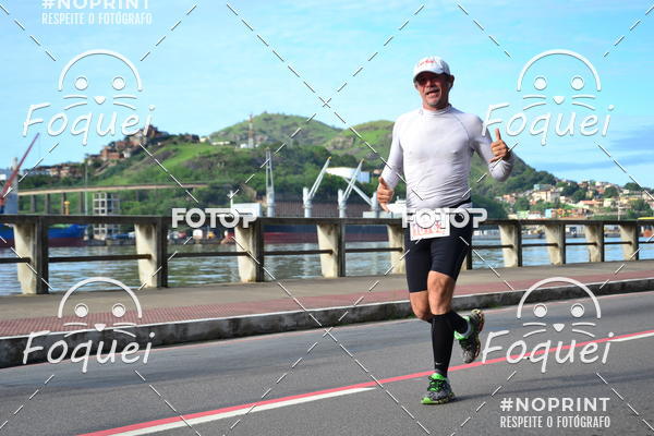 Buy your photos of the event6 Corrida Tribuna Ruas da Cidade on Fotop