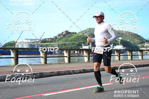 Buy your photos of the event6 Corrida Tribuna Ruas da Cidade on Fotop