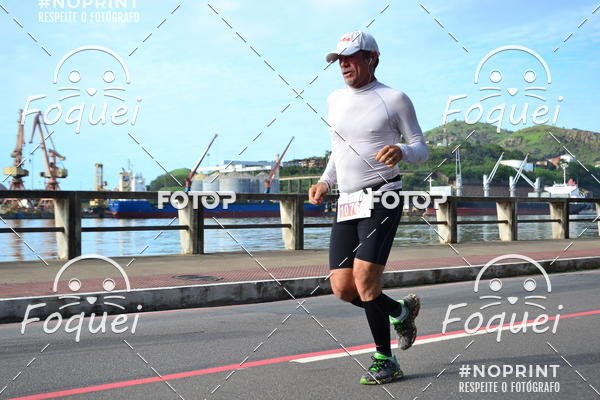 Buy your photos of the event6 Corrida Tribuna Ruas da Cidade on Fotop
