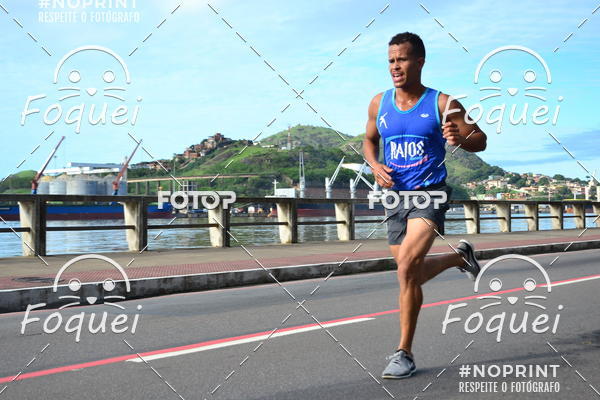 Buy your photos of the event6 Corrida Tribuna Ruas da Cidade on Fotop