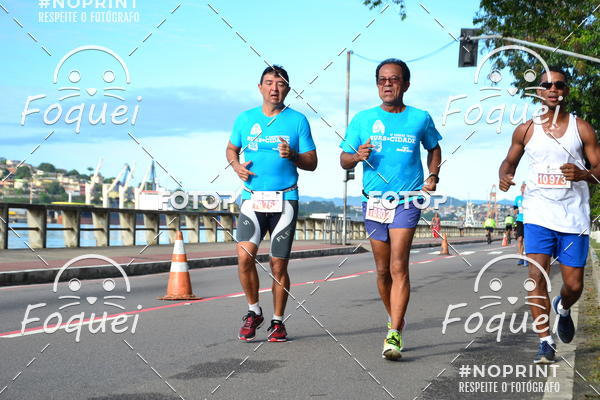 Buy your photos of the event6 Corrida Tribuna Ruas da Cidade on Fotop