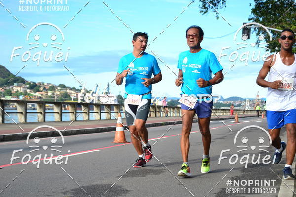 Buy your photos of the event6 Corrida Tribuna Ruas da Cidade on Fotop