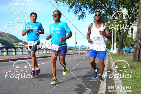 Buy your photos of the event6 Corrida Tribuna Ruas da Cidade on Fotop