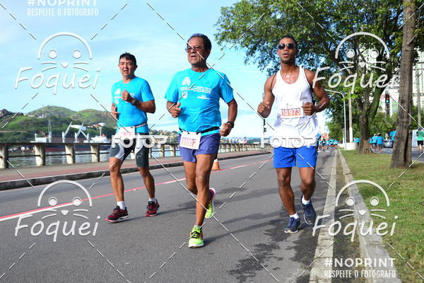 Buy your photos of the event6 Corrida Tribuna Ruas da Cidade on Fotop