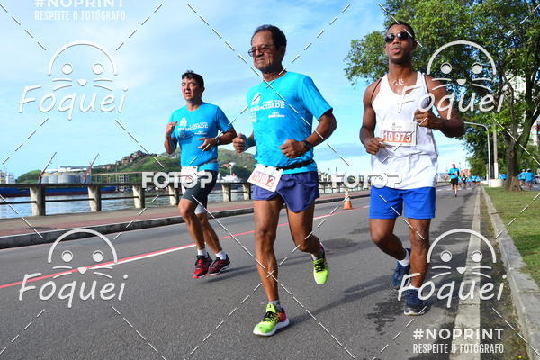 Buy your photos of the event6 Corrida Tribuna Ruas da Cidade on Fotop