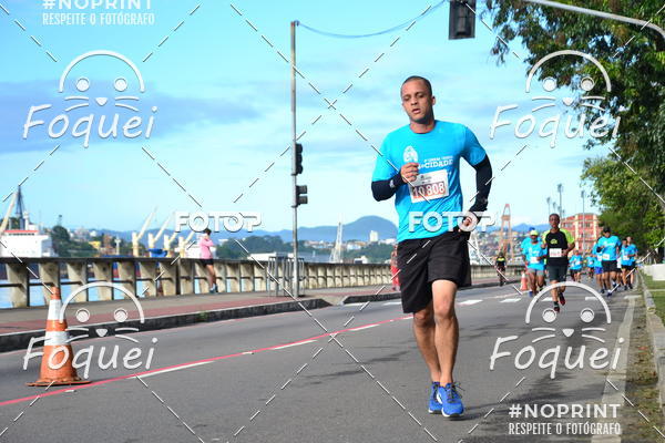 Buy your photos of the event6 Corrida Tribuna Ruas da Cidade on Fotop