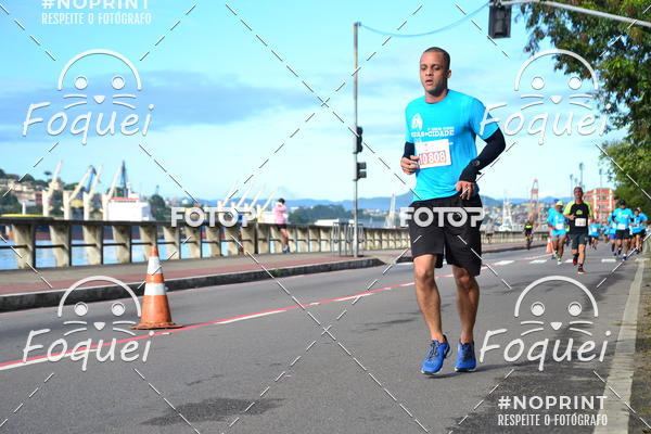 Buy your photos of the event6 Corrida Tribuna Ruas da Cidade on Fotop