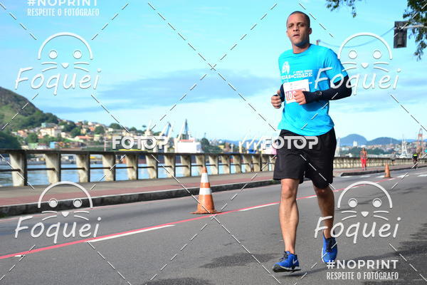 Buy your photos of the event6 Corrida Tribuna Ruas da Cidade on Fotop