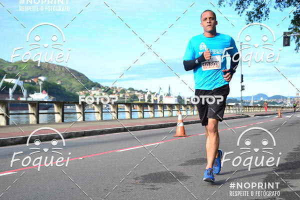 Buy your photos of the event6 Corrida Tribuna Ruas da Cidade on Fotop