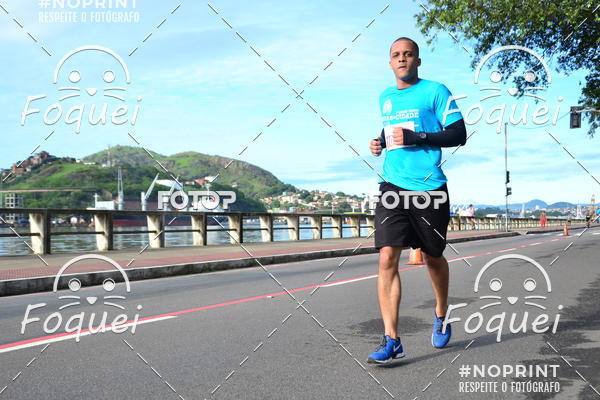 Buy your photos of the event6 Corrida Tribuna Ruas da Cidade on Fotop