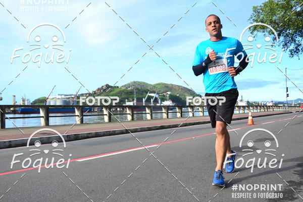Buy your photos of the event6 Corrida Tribuna Ruas da Cidade on Fotop