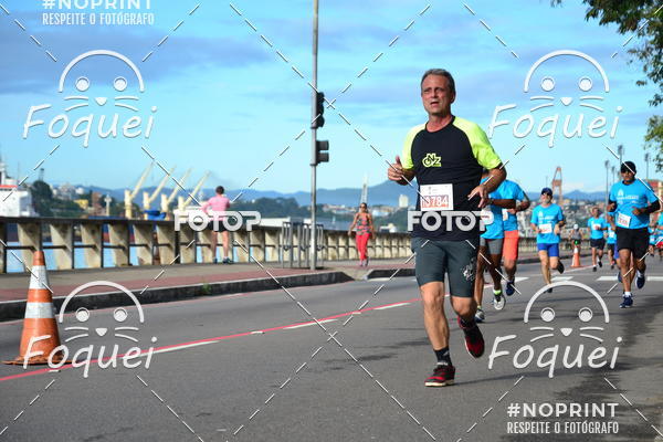 Buy your photos of the event6 Corrida Tribuna Ruas da Cidade on Fotop