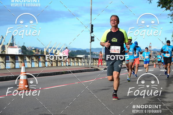 Buy your photos of the event6 Corrida Tribuna Ruas da Cidade on Fotop