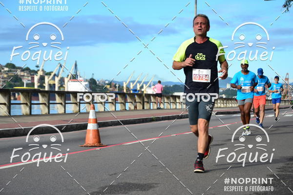 Buy your photos of the event6 Corrida Tribuna Ruas da Cidade on Fotop